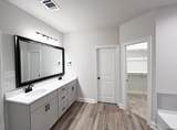 11339 Densmore Dr - Photo 11