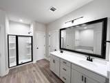 11339 Densmore Dr - Photo 12