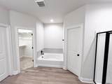 11339 Densmore Dr - Photo 13