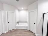 11339 Densmore Dr - Photo 14