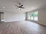 11339 Densmore Dr - Photo 2