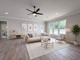 11339 Densmore Dr - Photo 3