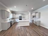 11339 Densmore Dr - Photo 4