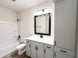 11339 Densmore Dr - Photo 6