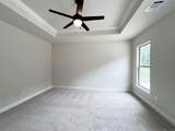 11339 Densmore Dr - Photo 7