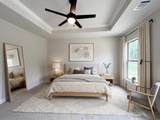 11339 Densmore Dr - Photo 8