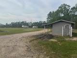 43037 Billville Rd - Photo 2