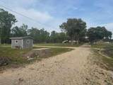 43037 Billville Rd - Photo 3