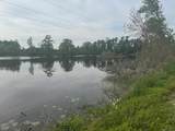 43037 Billville Rd - Photo 7