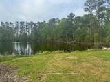 43037 Billville Rd - Photo 9
