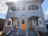 1356 Main St - Photo 1