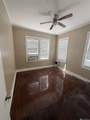 1356 Main St - Photo 3
