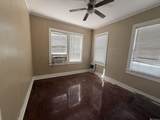 1356 Main St - Photo 4