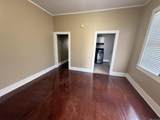 1356 Main St - Photo 5