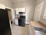 1356 Main St - Photo 6