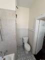 1356 Main St - Photo 7