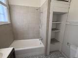 1356 Main St - Photo 8