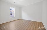 659 Night Heron Lane - Photo 10