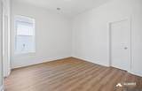 659 Night Heron Lane - Photo 11