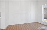 659 Night Heron Lane - Photo 12