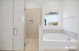 659 Night Heron Lane - Photo 13