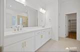 659 Night Heron Lane - Photo 14