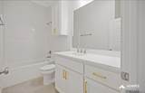 659 Night Heron Lane - Photo 15