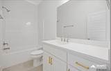 659 Night Heron Lane - Photo 16