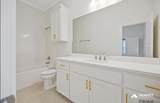 659 Night Heron Lane - Photo 17