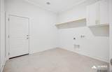 659 Night Heron Lane - Photo 18