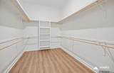 659 Night Heron Lane - Photo 19