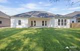659 Night Heron Lane - Photo 21