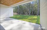 659 Night Heron Lane - Photo 22