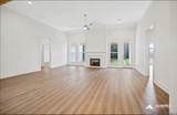 659 Night Heron Lane - Photo 4