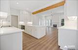 659 Night Heron Lane - Photo 5