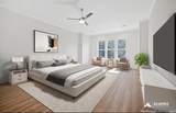 659 Night Heron Lane - Photo 6