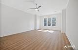 659 Night Heron Lane - Photo 7