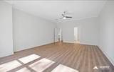 659 Night Heron Lane - Photo 8
