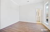 659 Night Heron Lane - Photo 9