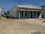 11451 Cedar Park Ave - Photo 1