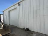 11451 Cedar Park Ave - Photo 2