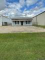 11451 Cedar Park Ave - Photo 3