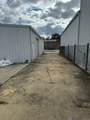 11451 Cedar Park Ave - Photo 4