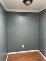 11451 Cedar Park Ave - Photo 5