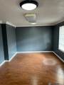 11451 Cedar Park Ave - Photo 6