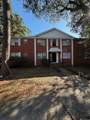 713 Carol Marie Dr - Photo 1