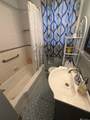 713 Carol Marie Dr - Photo 10
