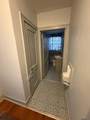 713 Carol Marie Dr - Photo 11