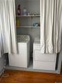 713 Carol Marie Dr - Photo 12