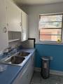 713 Carol Marie Dr - Photo 3